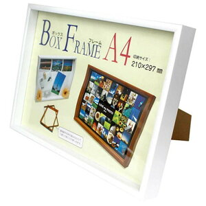  VANJOH {bNXt[ A4 zCg 105239