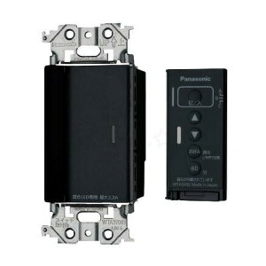 pi\jbN(Panasonic) AhoXV[Y Ƃ烊R 2EeE3HzΉ` tʑpE3`l` KLEDp3.2A }bgubN WTA56713B