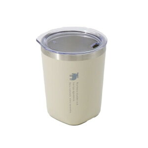 moz Y T[^u[ XeX ^u[ Wt ۉ ۗ  250ml  {g ^ ^fM L^Cv 􂢂₷ R[q[ XeX^u[ Rbv k M