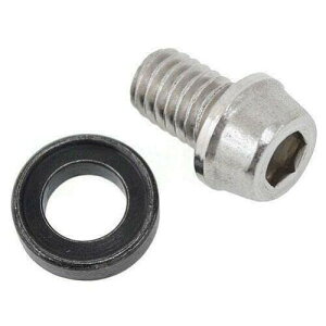 V}m(SHIMANO) BR-R8010-R P[uReCC^/BT Y8RW98010