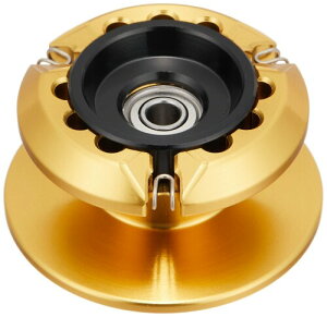 V}m(SHIMANO)  [p[c  JTM 17 CN}X^[ A~Xv[ S[h