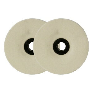 C[o[(E-Value) ~ Ȗʗp 2pbN[t@C]100mmfBXNOC_[p EV2-KT02