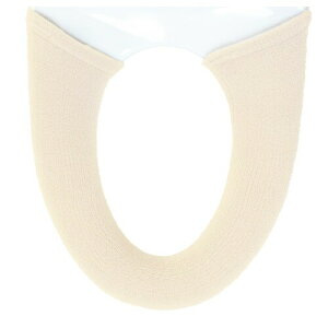 IJ(OKA) ~j gC֍Jo[ Eg[^p^Cv AC{[ (˂ 킢 JWA 􉽊w 􂦂 Eg[)