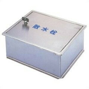 TkL XeX U{bNX p ۖ_t SB24-12