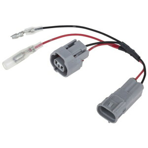 LW}(Kijima) oCNp[c ACCn[lX ANZT[dp TS090h^Cv 2 JTLn ZX14R('14-) 304-7152