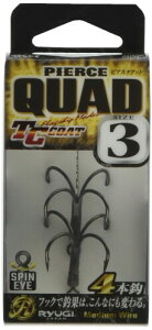 ߐj(Sasame) HPQ134 sAXNAbh #3