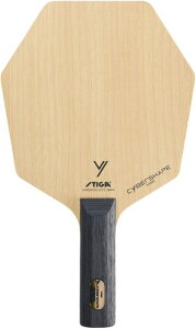 STIGA(XeBK) 싅 Pbg TCo[VFCv Ebh STR 1602080137