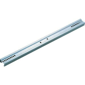 TRUSCO(gXR) LkReiԗpAo[ XeX 494mm FCD60SUS