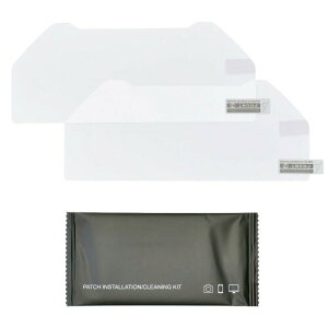 fB[A[V[(DRC) YZF-R25 '19-25, MT-25 '20-24, MT-03 '20-24 [^[XN[ veNeButB p` 2Zbg NA^Cv LY O ی _[gt[N DIRTFREAK F614