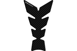 PRINT(vg) ^Npbh \tg J[{ ubN ėp CG-AN101P