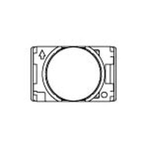 pi\jbN(Panasonic) Z݋@pXCb`BE WCF3001BK