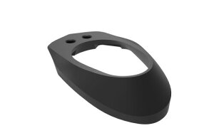 DEDA(f_) TOP COVER ADAPTER 1 for ALANERA DCR ALANERAp TREK HDALADCRTCTREK Madone/Emonda 2022(S.BOXΉ)