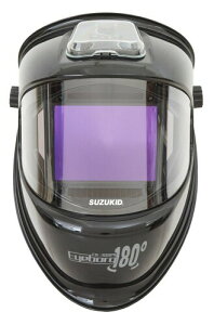 SUZUKID tՌnږ AC{[O180° EB-300PW