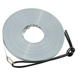 ^W}(Tajima) GWjX[p[Ch pe[v13mm 50m HSW-50R ڗpe[v