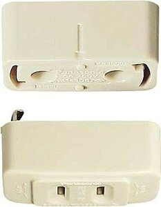 pi\jbN(Panasonic) tV[YVp|V[OR WG1200