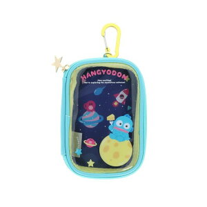 TX^[(Sun-Star Stationery) TILN^[ }`P[X }`C TILN^[Y nMh S2335859