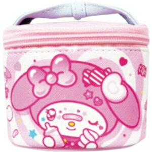 R TI ~j~jojeB|[` fR }CfB H8×W10.5×D8.5cm 34203142