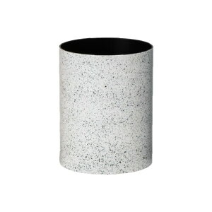 ���h(FUJIEI) dustper style(�_�X�p�[�X�^�C��) �v�����^�[�J�o�[ S 3.4L �X�g�[�� �z���C�g | ���J�o�[ �v�����^�[�J�o�[ �|�b�g �S�~�� �_�X�g�{�b�N�X �������� �ϗt�A�� �A�� �� ���� ���O ��