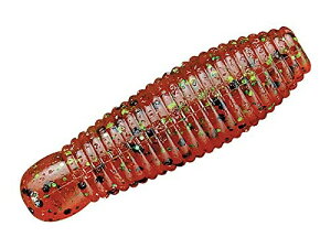 X~X(SMITH LTD) [ Q[[}g COu 50mm 5.7g (10{) #196 pvL/O[&ubNt[N