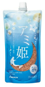 }L[(Marukyu) A~P 600g (X^hpbN)