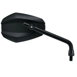 fCgi(Daytona) oCN ~[ 10mm tlW ϐU Lp nCrW~[ GbW [ ubN Ep Б1{ 14949