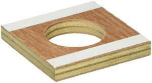 SANEI(TGC) ⋭ 9mm a36mm 5mm̔VN { PR537-36 F