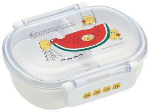 XP[^[(Skater) ٓ q 360ml ӂƐt^ { `{bNX 1i H@Ή WΉ mlR񂾂 j̎q ̎q QAF2BAAG-A