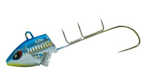 ns\(Hapyson) LED^`EIe 50 CV YF-562-S