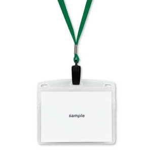 I[vH ݂艺D l[v[g D J[hz_[ l[z_[ 10 `bN \tgP[X  NL-21-GN