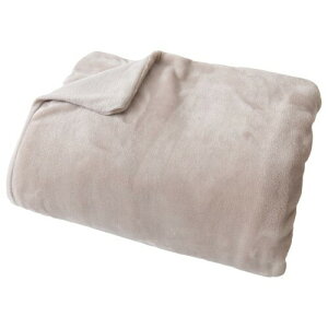 AQUA (ANA) mofua (tA) |zcJo[ 2킹ѕz p zc߂ ʂʂ ѕz _u O[W 402503N8