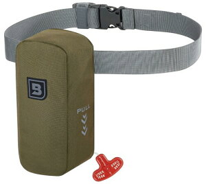 u[Xg[(Bluestorm) Re:JtEGXg n^[O[ BSJ-7300RS ^Fi EGXg CtWPbg ~ 蓮c RpNg VA ς