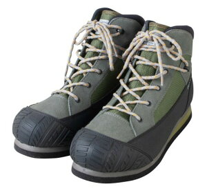 (pYfUC) CgEFCgEF[fBOV[Y ^Cv6 FESP (LIGHTWEIGHT WADING SHOES VI) tFgXpCNꃂf I[u L ZWS-619
