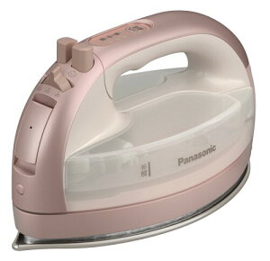 �p�i�\�j�b�N �R�[�h���X�X�`�[���A�C���� NI-WL709-PC �s���N�x�[�W�� W�w�b�h �X�e�����X×�j�b�P���R�[�g