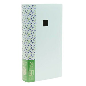  VANJOH tHgAo N360 Photo Alubum LE|XgEKGEpm} 360[  CHOU 200218