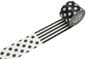 JH }XLOe[v p mt for PACK p^[ 45mm×15m 85g