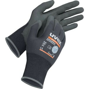 UVEX (ExbNX) tBm~bN Cg M 6004068 ׂ~ߔw