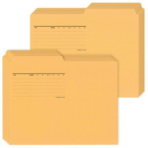 vX JbgtH_[ A4}`Ȃ 2R5g10 FL-062IF 87-337 CG[