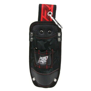 SK11(GXP[11) yCpNgP[X 5mm\tgEVAtH[̗p PRO-RD8 ʃubN