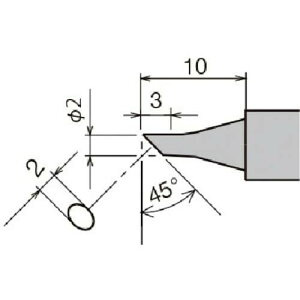 md@Y(goot) ւĐ CF^ PX-280/Ep { PX-28RT-S2CFiKp{PX-280/280EAPX-580j