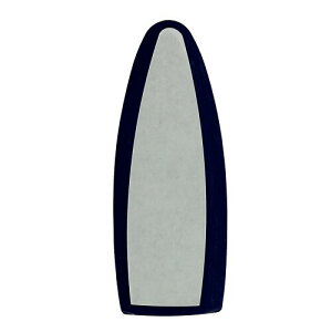 nfBENE TX dグw~n ւS p[v 5mm vdl R[LO dグw n TbV  捇 O ڒn C gC 