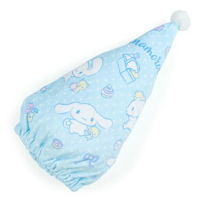 TI(SANRIO) TI Lbv^I Vi[ Vi Cinnamoroll LN^[ 20×2×40cm 631973 SANRIO