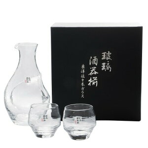 mX؃KX Zbg OXRNV 푵  { HΉ NA 3_Zbg ̓ G604-M79 (JtF)300ml×1A(t)100ml×2