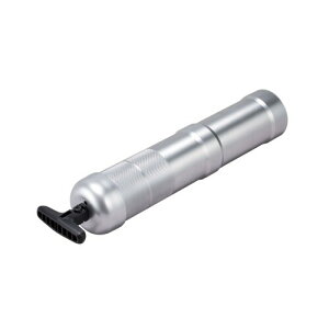 }L^(Makita) oAbZuBZbgi A-74893