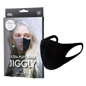 JIGGLY rPA WO[ Egpt }XN ubN MTCY 򖗕ߏW q 炩 tBbg R 100􂦂 ϋv ċz₷ ɂȂȂ ؍ XpCX SPICE OF LIF
