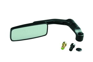 |bVtFCX(POSH FAITH) oCN~[ tbg[~[ XNGA^Cv M10 P-1.25(/tlWt) E ubN 002861-06-10