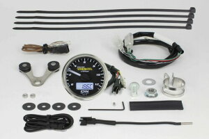 XyVp[c(TAKEGAWA) 48X[DN^R[^[ 12500RPM NXJu50/110 05-05-0086