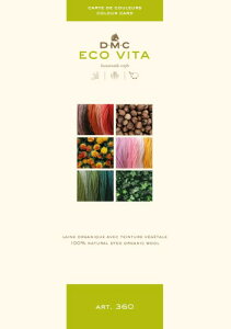 DMC hJ F{ {t GR B[^ E[Xbh 60F W360