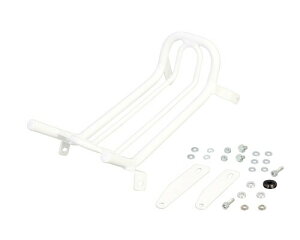 L^R(KITACO) t@bVZ^[LA (zCg) NXJu50(AA06)/NXJu110(JA45/JA60) 80-539-14462