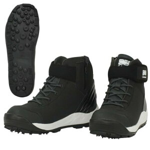 (Celacanz) X'SELL(GNZ) XpCNV[Y tBbVOV[Y XpCN C ނpV[Y  y ϊ ʋC ނ ނ{ދ[J[ LFC-496 (3L (27.0-28.0))