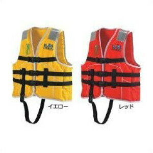 ocean life(�I�[�V�������C�t) ���y��ʏȌ^�����F���C�t�W���P�b�g ���^�D�������p�~������ Jr-1S�^ S�C�G���[